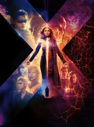 Free Download X Men Dark Phoenix 2019 Movie New Poster Wallpaper Hd Movies 4k 3840x5189 For Your Desktop Mobile Tablet Explore 57 X Men Movies Wallpapers X Men Movies Обои на рабочий стол по теме феникс. wallpapersafari