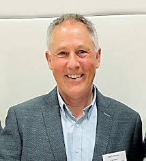 Landsbyerne uge 17 2024 by landsbyerne