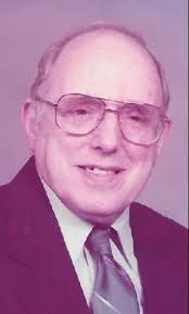 Leonard Hastings Obituary (1922