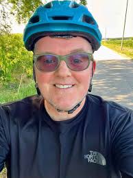 Ryan Brunner (@ryanbrunner) • Threads, Say more