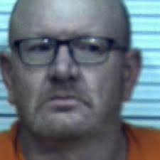 Man charged after allegedly exposing himself to juveniles waiting for their  school bus