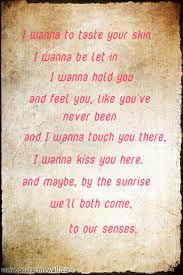 Pin On Music Is Life