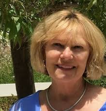 Candace Troy Fine Art