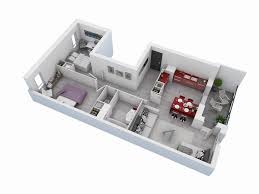 Check spelling or type a new query. 8 Modern House Plans In Kenya Have To Be Considered Tuko Co Ke