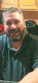 Obituary information for Stephen Alexander Good