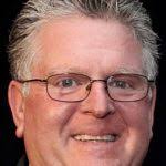 Hall of Fame Members