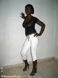 Free Porn Videos & XXX Porno, Sex Videos, Mobile & HD!