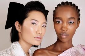 Catching up with designer Tamara Ralph