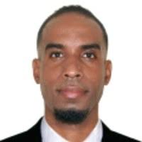 20+ "Felipe Zayas" profiles