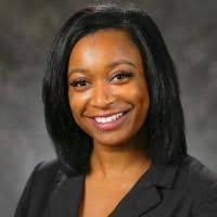 MGM Administrative Staff