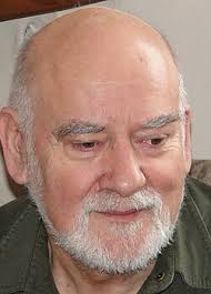 Jerzy Binkowski (pisarz)