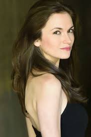 Are you happy as an artist or creative?