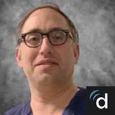 Adolescent Medicine Specialists near me in Gainesville, GA