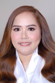 Michael John Vergara (@michael.j.vergara.9) • Facebook