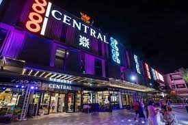 Перевод слова central, американское и британское произношение, транскрипция, словосочетания, однокоренные слова, примеры использования. Central Group Approves B2 3bn Reply To Pm S Call