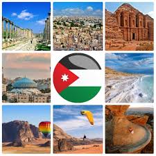ابحث عن أحدث الوظائف الشاغرة في الأردن على أكبر موقع للوظائف في الشرق الأوسط. Ù…ÙƒØªØ¨ Ø³ÙŠØ§Ø­Ø© ÙÙŠ Ø¹Ù…Ø§Ù† Ø§Ù„Ø£Ø±Ø¯Ù† Ù…ÙƒØªØ¨ Ø³ÙŠØ§Ø­Ø© ÙÙŠ Ø¹Ù…Ø§Ù† Ø§Ù„Ø£Ø±Ø¯Ù†