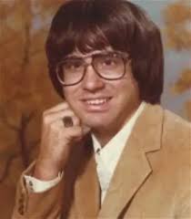 Obituary information for Darryl Comer