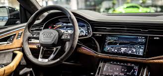 Image result for Galaxy Blue 2019 Q8