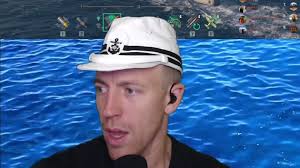 michelle.baring (@michelle.baring) កំពុង LIVE