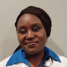 Best Family Physicians Near Me in Locust Grove, GA