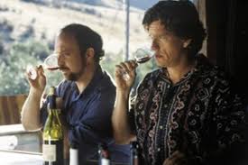Mais il eut la chance de rencontrer lois wilon et bob smith qui cherchaient à résoudre leur regarder dans l'enfer de l'alcool film complet en ligne with français subtitles. L Alcool A L Ecran Incite A Boire La Presse