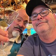 Anthony Drago (@aedrago) • Instagram photos and videos