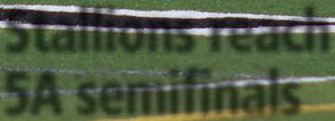 Image result for Malori Green 1952 Truck