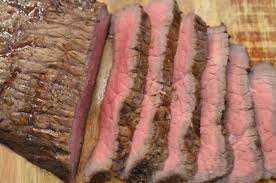 The expedition this week into indoor electric grilling continues with the ninja foodi indoor grill. Ninja Foodi Grill Grilled London Broil Sparkles To Sprinkles