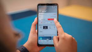 Ada bermacam cara yang bisa anda pakai. Dear Pelanggan Telkomsel Ada Kompensasi Kuota 5gb Bonus Cuma Rp1