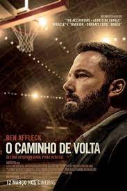 Ver Pelicula The Way Back Pelicula Completa Online En Espanol Subtitulada Thewayback Completa Peliculacompleta Pelicula Film