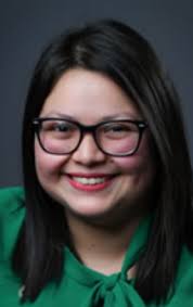 Grief at The Griff: Nashville construction boom exacts deadly toll