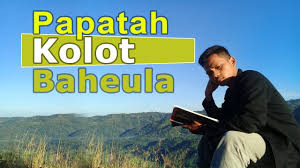 Check spelling or type a new query. Download Papatah Sunda Sedih Mp3 Mp4 3gp Flv Download Lagu Mp3 Gratis