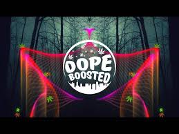 Alan Walker Faded Osias Trap Remix Bass Boosted Ø¯ÛØ¯Ø¦Ù Dideo dideo