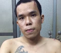 Trọng án Bình Thuận: 2 người bị đâm chết sau chầu nhậu lúc nửa đêm