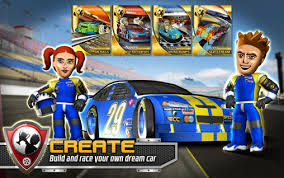 What is the code of danger dash game? Big Win Racing Mod Unlock All Srirdapora S Ownd