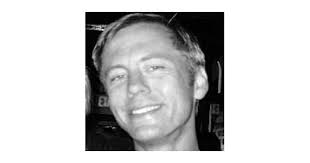 Mark STEVENS Obituary (2012)