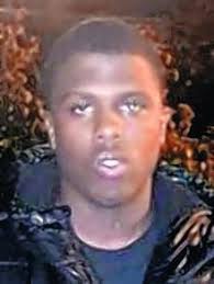 Deontae Bessie Obituary (2004