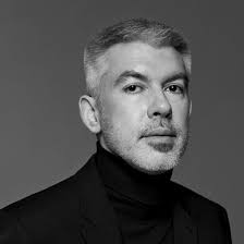 Collectors of Mat Collishaw