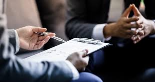 Use the personal loan calculator to check for your monthly repayments and apply online for free! Loan Faq Licensed Money Lender Malaysia Personal Loan Business Loan Second Loan Mortgage Loan