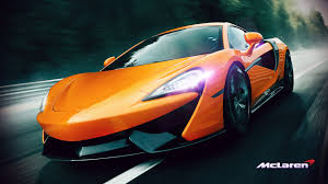 Mclaren hd wallpapers in high quality hd and widescreen resolutions from page 1. Sports Car Wallpaper Mclaren Pictures