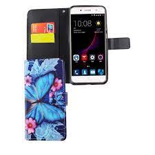 Tasche für Handy ZTE Blade A2 Plus ...