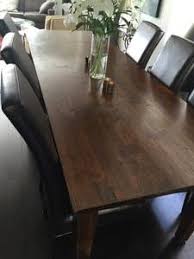 Vancouver Bc Furniture Dining Chairs Craigslist Furniture Dining Chairs Furniture Dining Furniture
