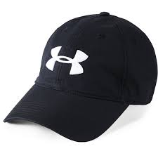 Under Armour Golf Chino 2 0 Hat Pga Tour Superstore