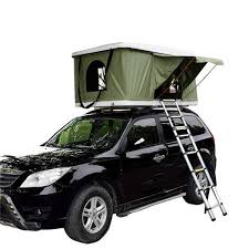 If you are looking for. China 4wd Fiberglass Hard Shell Car Roof Top Tent For Camping And Traveling Manufacture And Factory Arcadia