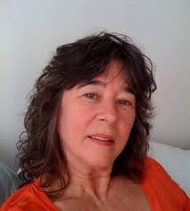 executive-lifecoaching.com.au