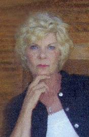 Wanda Clayton Obituary