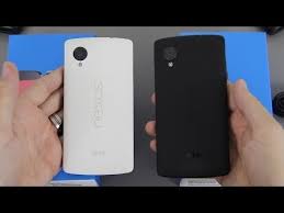 Nexus 5 and moto x pure edition devices are already . Hot Buy Google Nexus 5 White And Black Unboxing And First Look Google Nexus Nexus Mobile Phones Online