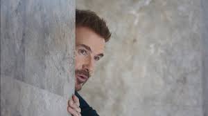 Danielle Trivisonno Hawley