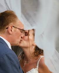 Megan Crossland Photo added a new...