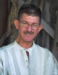 John Lafountain's Instagram, Twitter & Facebook